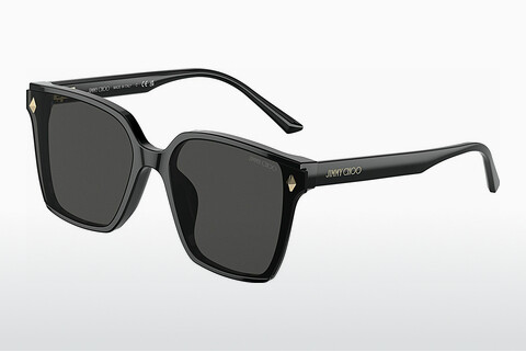 Gafas de visión Jimmy Choo JC5016D 500087