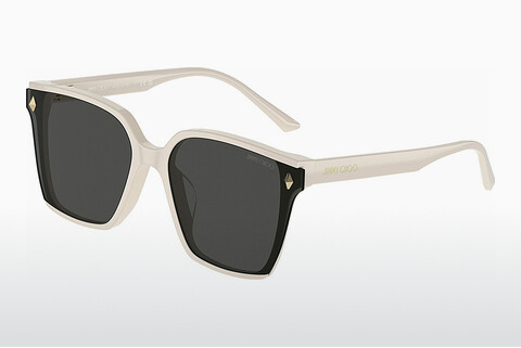 Gafas de visión Jimmy Choo JC5016D 500887