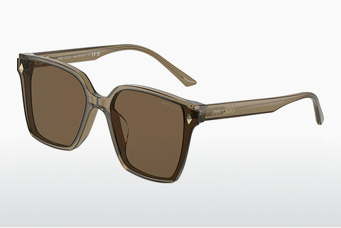 Gafas de visión Jimmy Choo JC5016D 505173