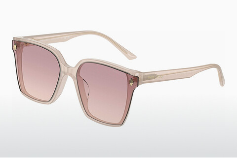 Gafas de visión Jimmy Choo JC5016D 505268