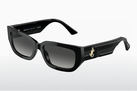 Gafas de visión Jimmy Choo JC5017 50008G