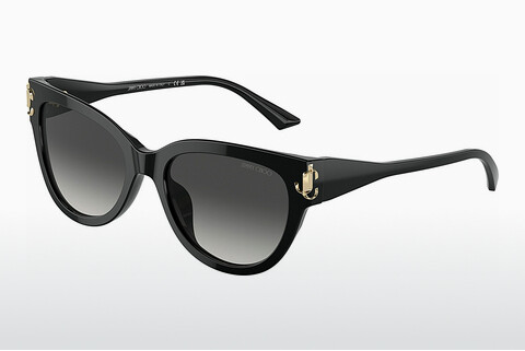 Gafas de visión Jimmy Choo JC5018U 50008G