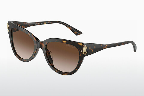 Gafas de visión Jimmy Choo JC5018U 500213