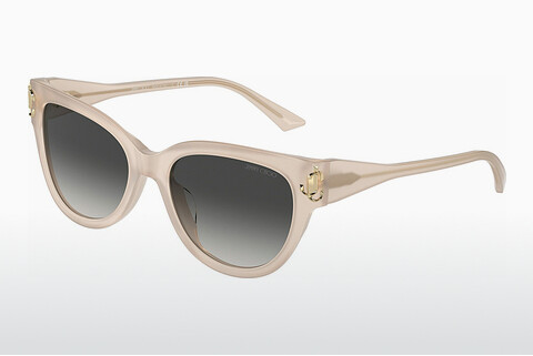 Gafas de visión Jimmy Choo JC5018U 50258G