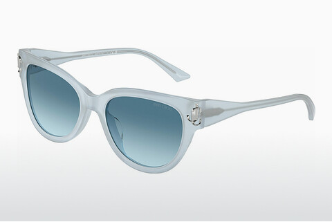 Gafas de visión Jimmy Choo JC5018U 502619