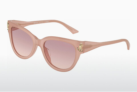 Gafas de visión Jimmy Choo JC5018U 502768