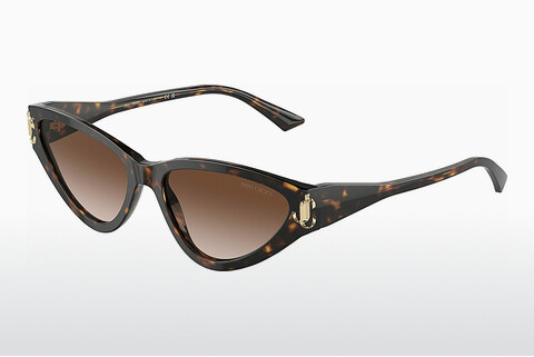 Gafas de visión Jimmy Choo JC5019 500213