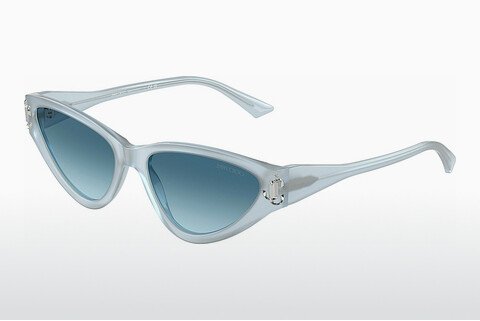 Gafas de visión Jimmy Choo JC5019 502619