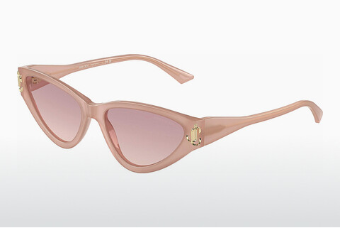 Gafas de visión Jimmy Choo JC5019 502768