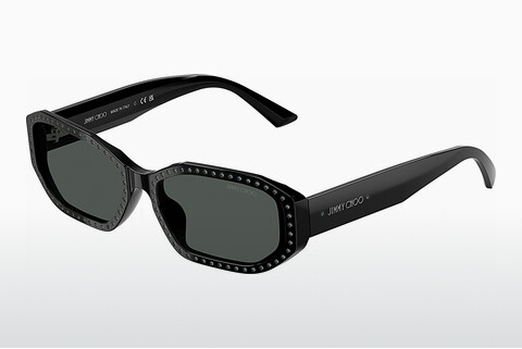 Gafas de visión Jimmy Choo JC5021BU 500087