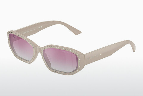 Gafas de visión Jimmy Choo JC5021BU 503358