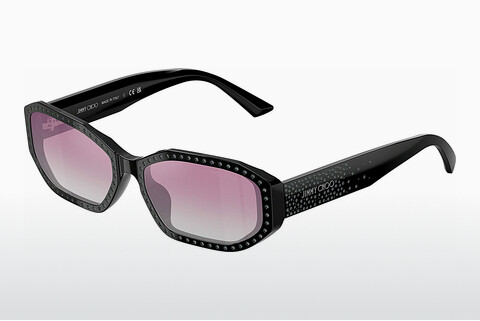 Gafas de visión Jimmy Choo JC5021BU 505458