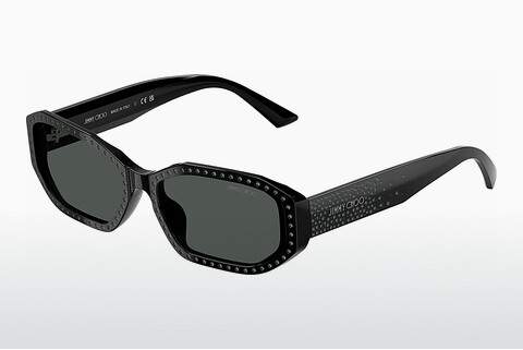 Gafas de visión Jimmy Choo JC5021BU 505487