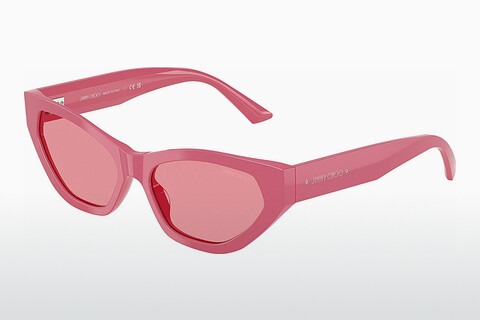 Gafas de visión Jimmy Choo JC5022B 502484