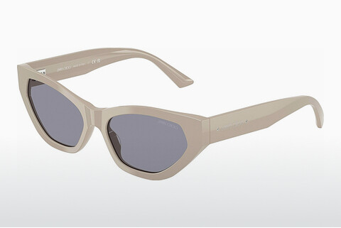 Gafas de visión Jimmy Choo JC5022B 503380