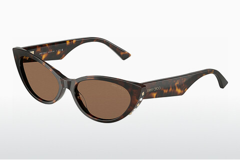 Gafas de visión Jimmy Choo JC5023H 500273