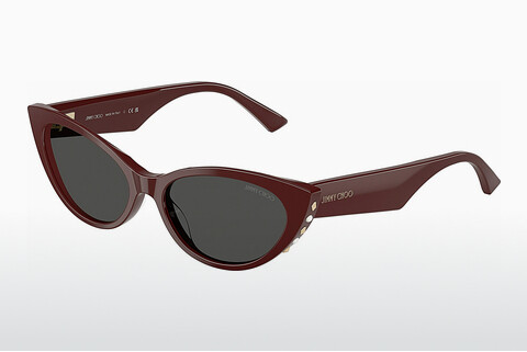 Gafas de visión Jimmy Choo JC5023H 505787