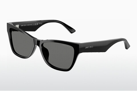 Gafas de visión Jimmy Choo JC5024HU 500081