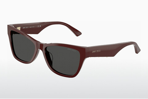 Gafas de visión Jimmy Choo JC5024HU 505787