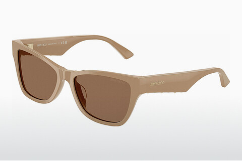 Gafas de visión Jimmy Choo JC5024HU 505873