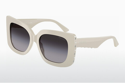 Gafas de visión Jimmy Choo JC5025H 50088G