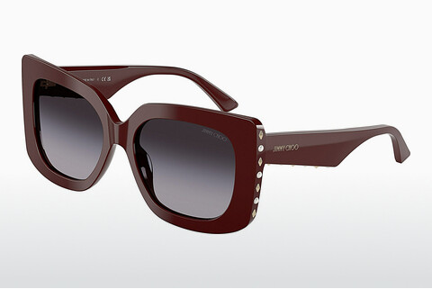 Gafas de visión Jimmy Choo JC5025H 50578G