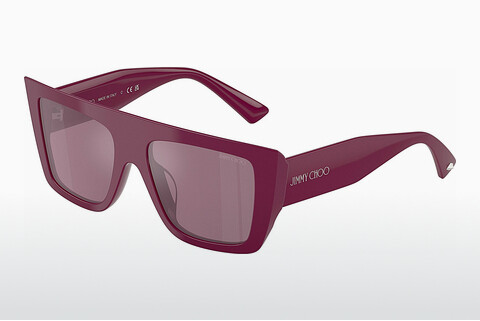 Gafas de visión Jimmy Choo JC5026U 5061AK