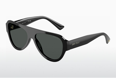 Gafas de visión Jimmy Choo JC5027 50008G