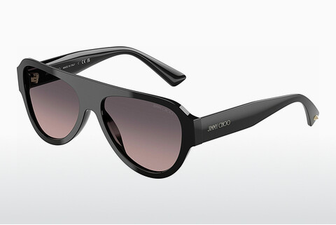 Gafas de visión Jimmy Choo JC5027 501746