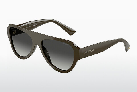 Gafas de visión Jimmy Choo JC5027 50608G