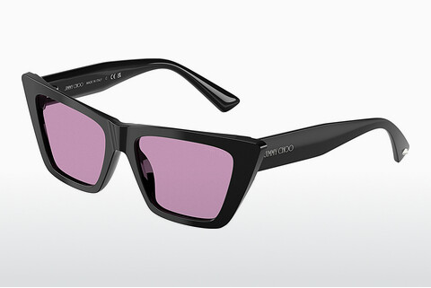 Gafas de visión Jimmy Choo JC5028 501769