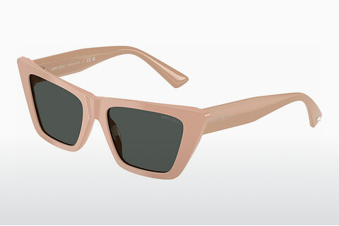 Gafas de visión Jimmy Choo JC5028 501987