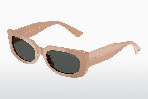 Gafas de visión Jimmy Choo JC5029U 501987