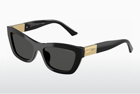 Gafas de visión Jimmy Choo JC5030U 500087