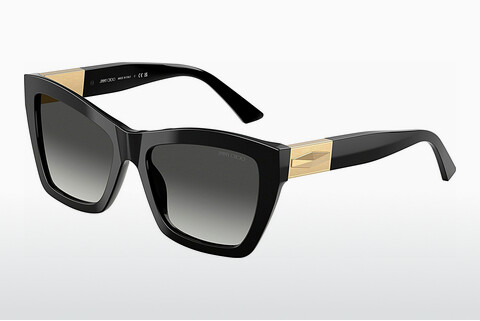 Gafas de visión Jimmy Choo JC5031 50008G