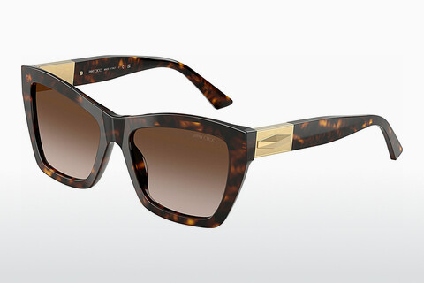 Gafas de visión Jimmy Choo JC5031 500213