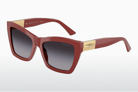 Gafas de visión Jimmy Choo JC5031 50138G