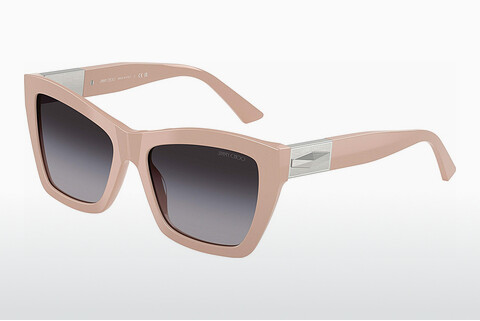 Gafas de visión Jimmy Choo JC5031 50148G