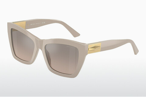 Gafas de visión Jimmy Choo JC5031 50336I