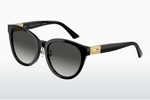 Gafas de visión Jimmy Choo JC5032D 500086