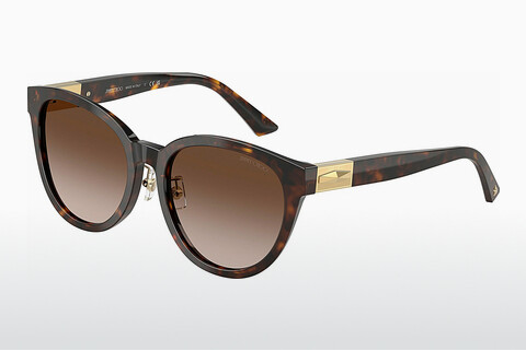 Gafas de visión Jimmy Choo JC5032D 50028G