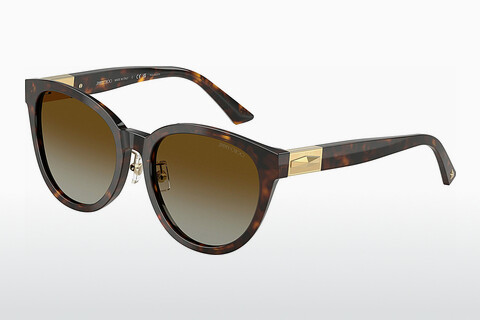 Gafas de visión Jimmy Choo JC5032D 5002T5