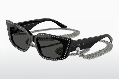 Gafas de visión Jimmy Choo JC5033B 500087