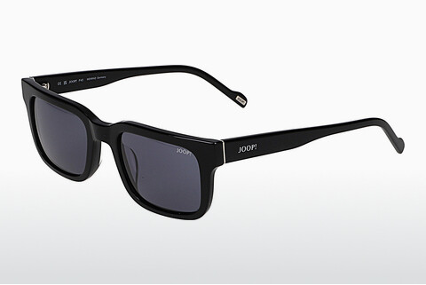 Gafas de visión Joop 87111 2036