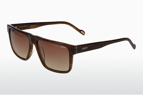 Gafas de visión Joop 87113 2117