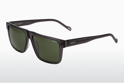 Gafas de visión Joop 87113 2118