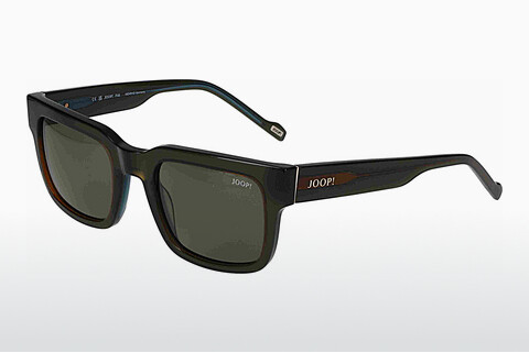 Gafas de visión Joop 87121 2156