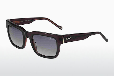 Gafas de visión Joop 87121 2157