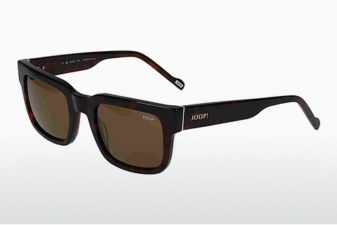 Gafas de visión Joop 87121 2178