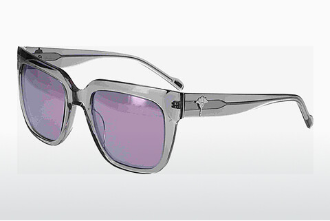 Gafas de visión Joop 87126 2181